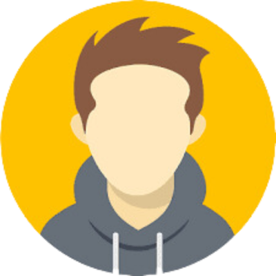 Gacha song Recreater